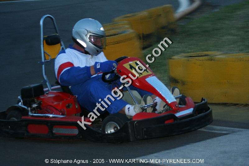 6H-Number1-24062006 584.jpg